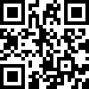 https://isna.ir/xd329K