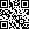 https://isna.ir/xdWjW2