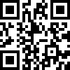 https://isna.ir/xdDGb6