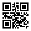 isna.ir/x6GdhY