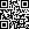 https://isna.ir/xdGG9V