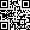 https://isna.ir/xdQDtL