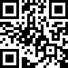 https://isna.ir/x6pZx