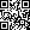 https://isna.ir/xdKztX