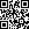 https://isna.ir/xd3F88
