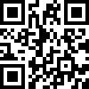 https://isna.ir/xdMRVn