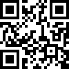 https://isna.ir/xdHhSF