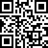 https://isna.ir/xd2gXD