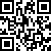 https://isna.ir/xdVzxg