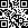https://isna.ir/xdTtVs