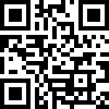 https://isna.ir/xdLNfp