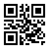 isna.ir/xcYMrS