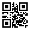 isna.ir/xcY2TN