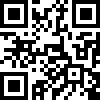 https://isna.ir/xdWHH3