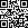 https://isna.ir/xd4VKs
