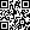 https://isna.ir/xdTbd4