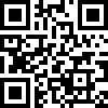https://isna.ir/xdVkrM
