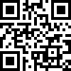 https://isna.ir/xd2djp