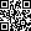 https://isna.ir/xdJ2sH
