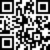 https://isna.ir/xdPd3v