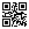 isna.ir/xd3trv
