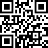 https://isna.ir/xdMmzV