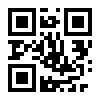 isna.ir/xdVspT