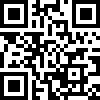 https://isna.ir/xd3SxN