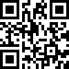 https://isna.ir/xdVFqw