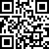 https://isna.ir/xd468h