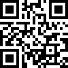 https://isna.ir/xdT2mm