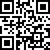 https://isna.ir/xdFpzP