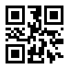 isna.ir/xdJwBT