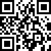 https://isna.ir/xbVhRq
