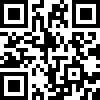 https://isna.ir/xdFzkJ