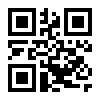 isna.ir/xdVC9N