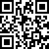 https://isna.ir/xcZ6xP