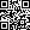 https://isna.ir/x7Hk3W