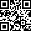 https://isna.ir/x72jd