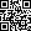 https://isna.ir/x7FghB