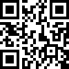 https://isna.ir/xdLdFs