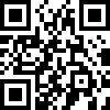 https://isna.ir/xdTpBH