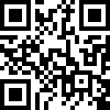 https://isna.ir/xdG9GY