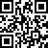 https://isna.ir/xdKzSY