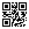 isna.ir/xdDXFm