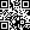 https://isna.ir/xdJLxZ