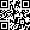 https://isna.ir/xd4pxj