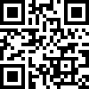 https://isna.ir/xdRGKC