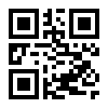 isna.ir/xdJfv9