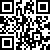 https://isna.ir/xdKt74